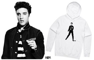 store-elvis-covid19-head Elvis inmate Covid-19 clothing