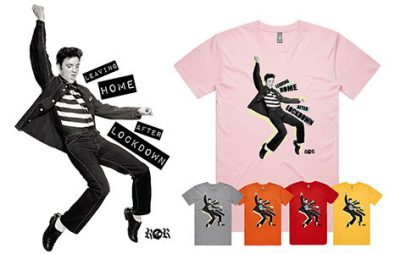 store-elvis-lockdown Elvis leaving lockdown clothing