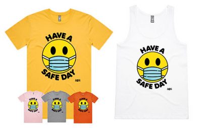 store-have-a-safe-day