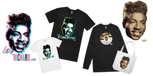 store-little-richard-emancipator-clothes