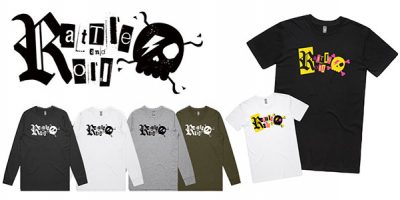 store-skull-logo-rattle-and-roll Rattle and Roll skull logo shirts
